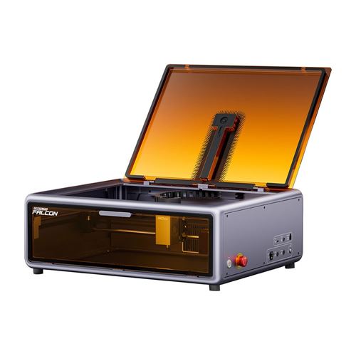Product Image View 5