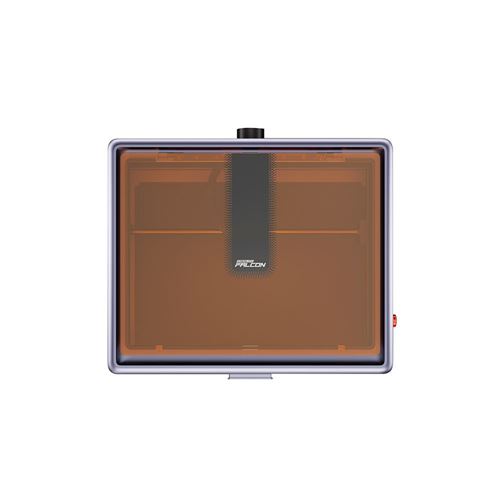 Product Image View 6