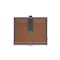 Product Image View 4