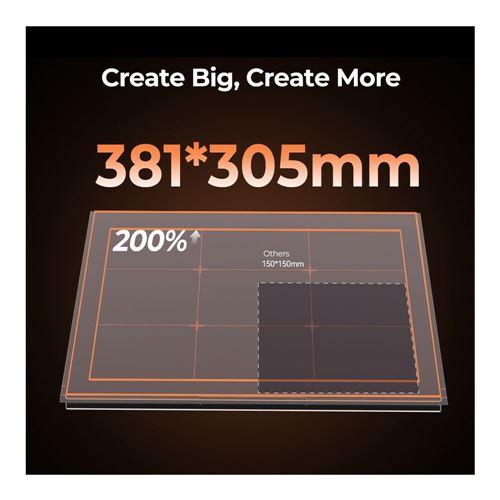 Product Image View 7