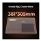 Product Image View 5