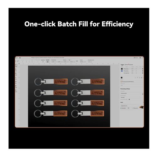 Product Image View 8