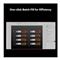 Product Image View 6