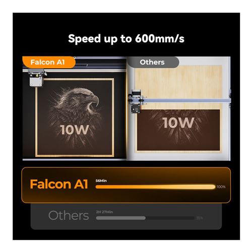 Product Image View 9