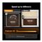 Product Image View 7