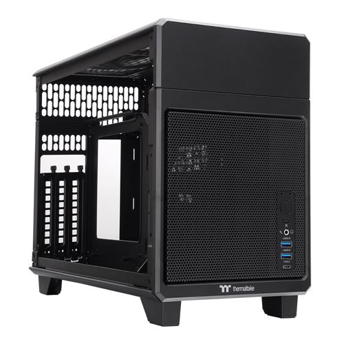 Product Image View 2