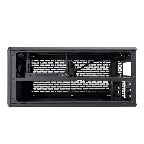 Product Image View 3