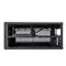 Product Image View 1