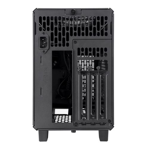 Product Image View 4