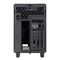 Product Image View 2