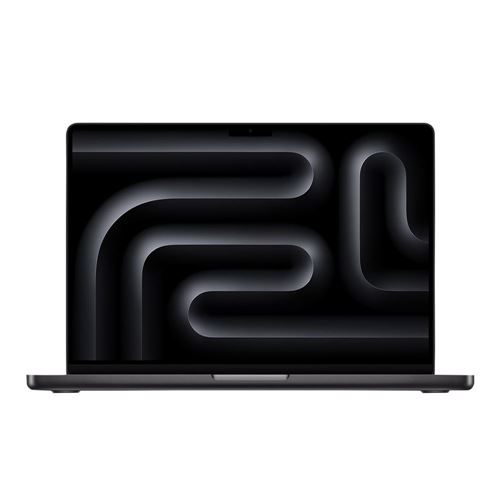 Apple MacBook Pro 14 Apple MacBook Pro 14