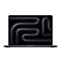 Product Image View 0