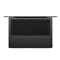 Product Image View 1