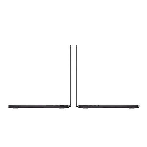 Product Image View 4