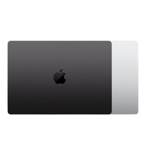 Product Image View 5