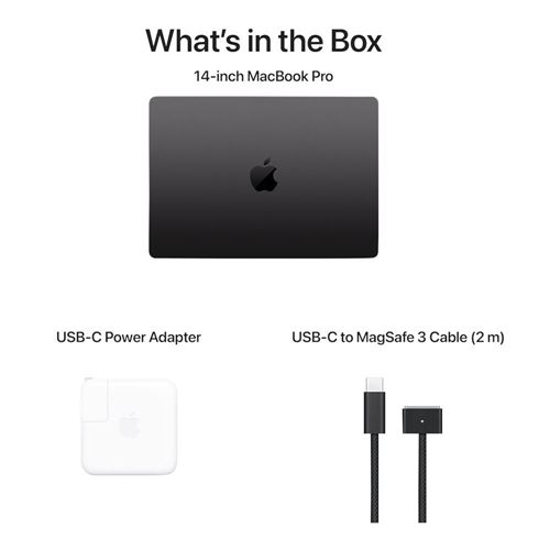 Product Image View 6
