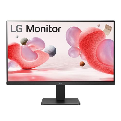 Product Image View 2