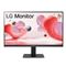 Product Image View 0