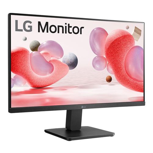 Product Image View 3