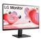 Product Image View 1
