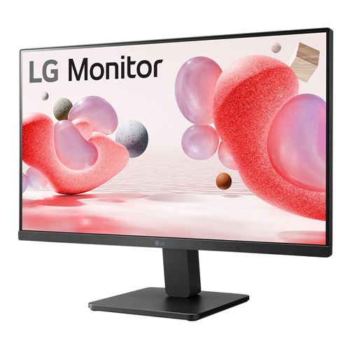Product Image View 4