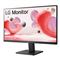Product Image View 2