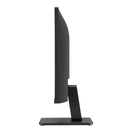 Product Image View 5