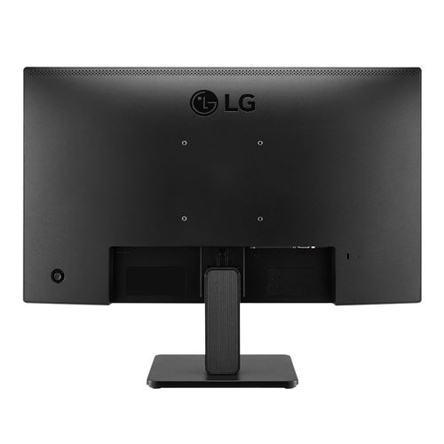 Product Image View 6