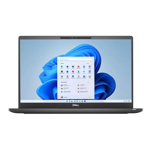 Product Image View 2
