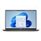 Product Image View 0