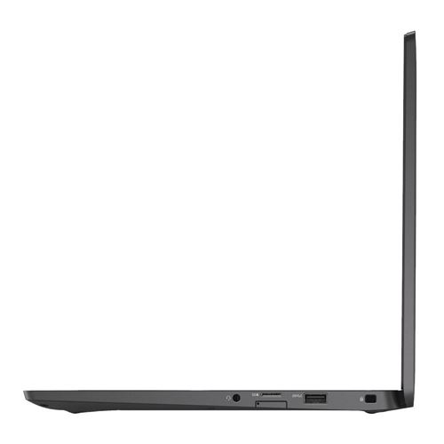 Product Image View 3