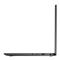 Product Image View 1
