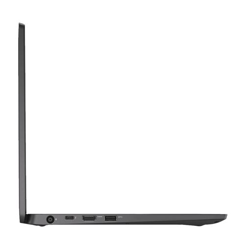 Product Image View 4