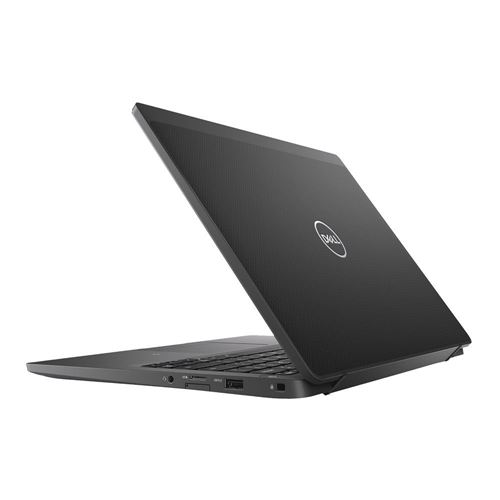 Product Image View 5