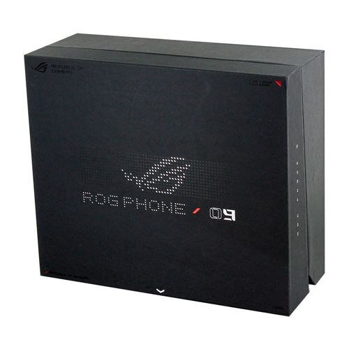 Product Image View 3