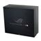 Product Image View 1
