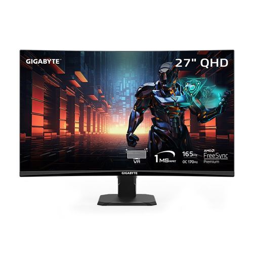 Product Image View 2