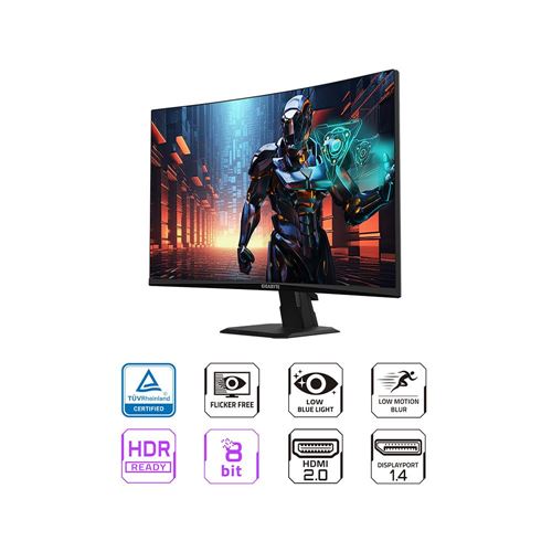 Product Image View 3