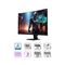 Product Image View 1