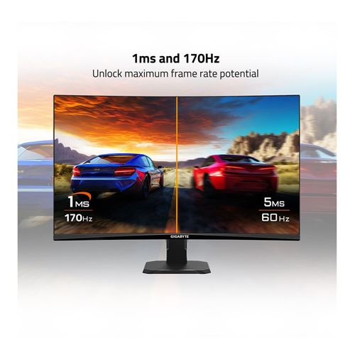 Product Image View 4