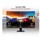Product Image View 2