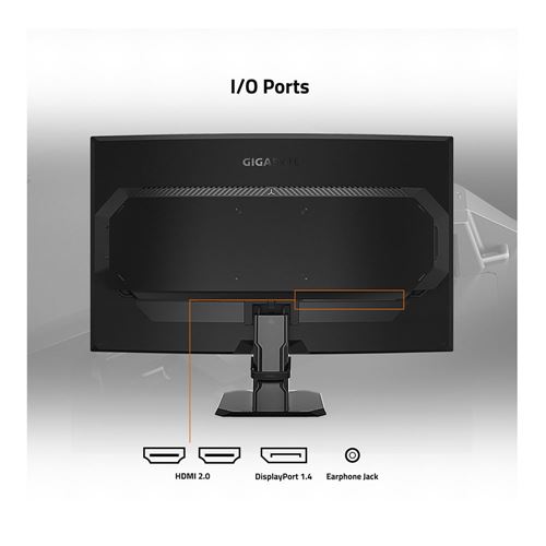 Product Image View 5