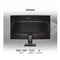 Product Image View 3