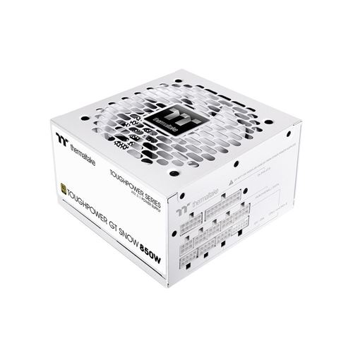Product Image View 2