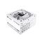 Product Image View 0