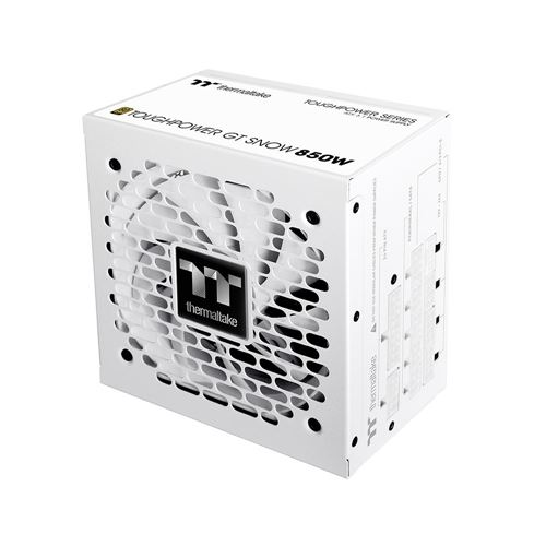 Product Image View 3