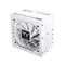 Product Image View 1