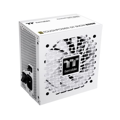 Product Image View 4