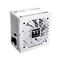 Product Image View 2