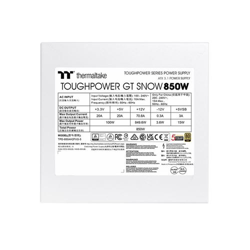 Product Image View 6